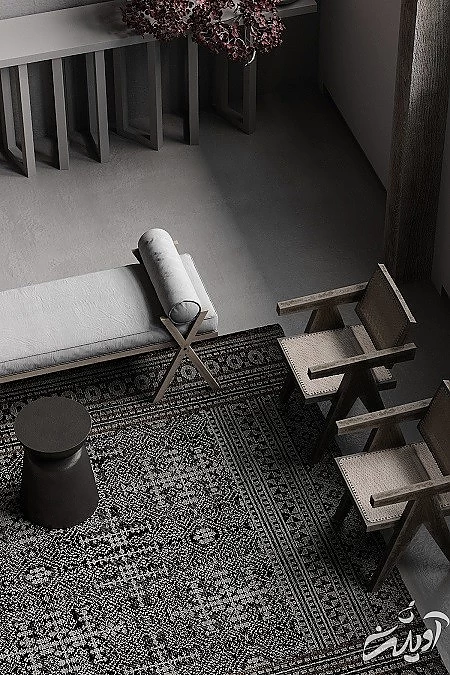 سبک زندگی وابی سابی, سبک وابی سابی, اصول طراحی وابی سابی